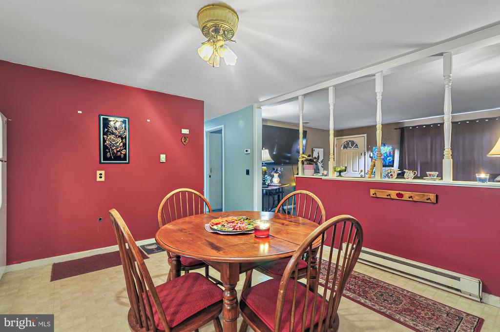 232 Cherry Dr