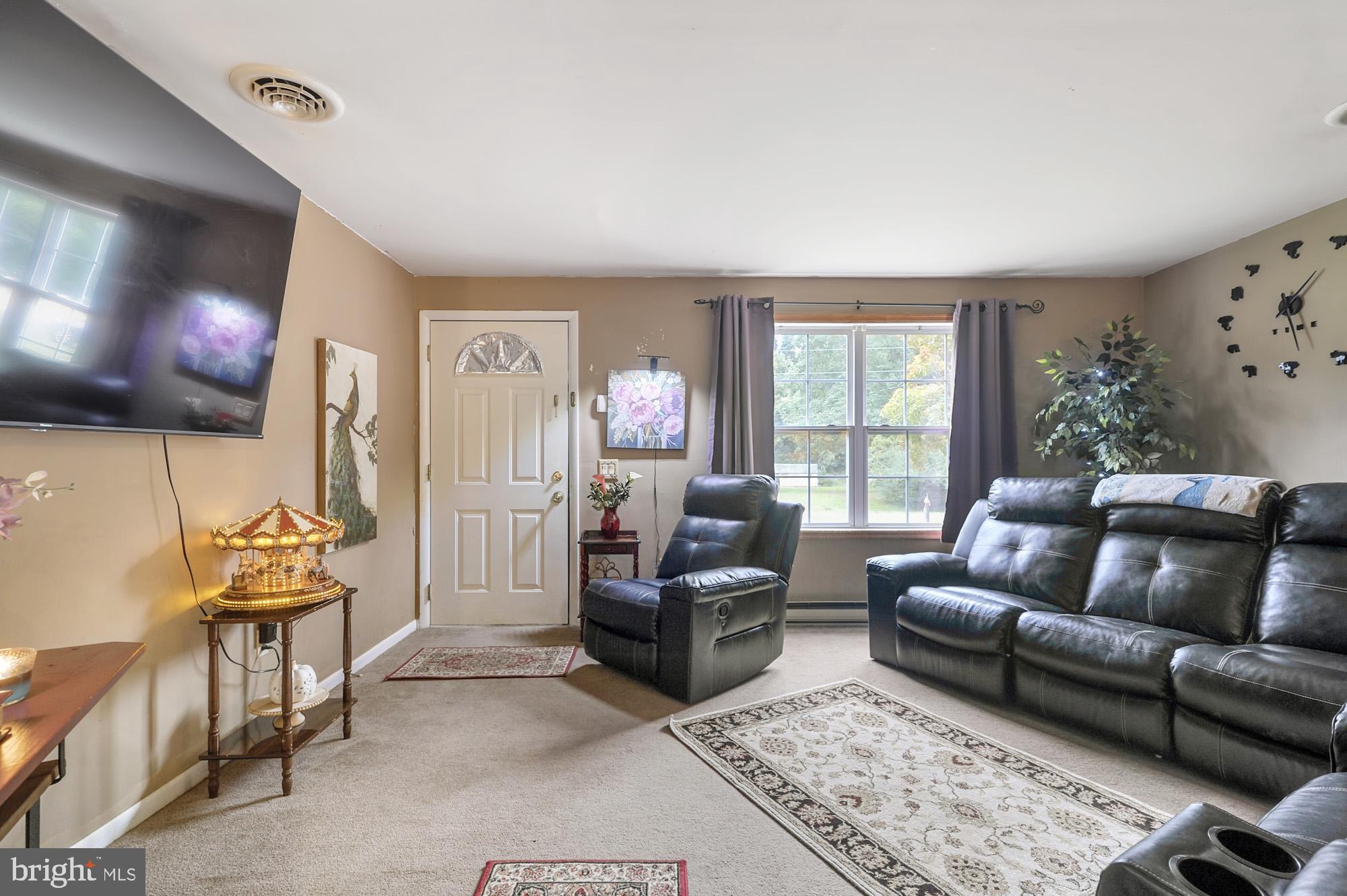 232 Cherry Dr