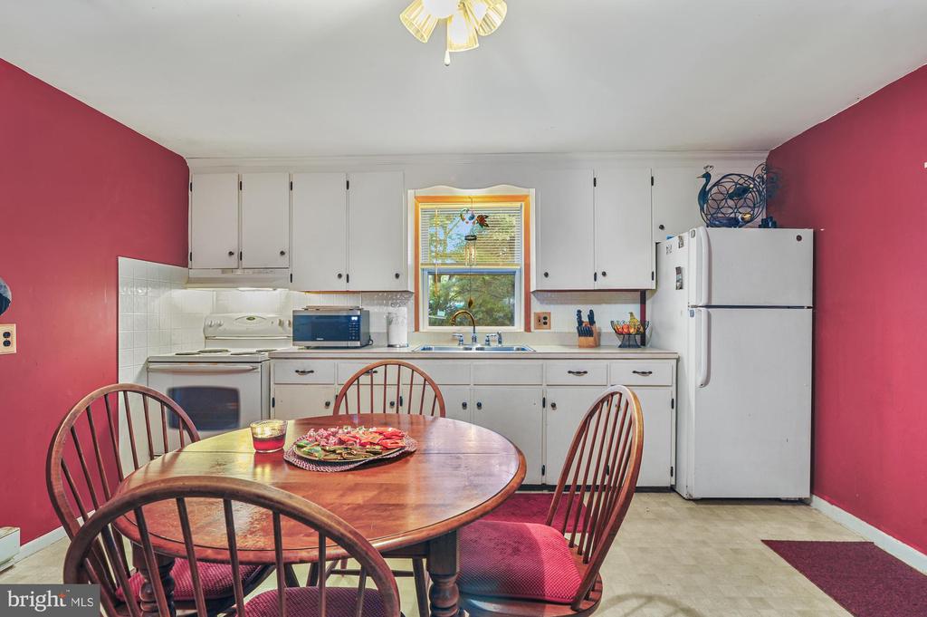 232 Cherry Dr