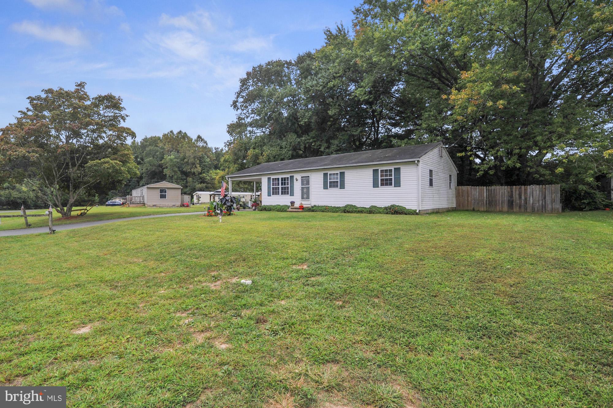 232 Cherry Dr