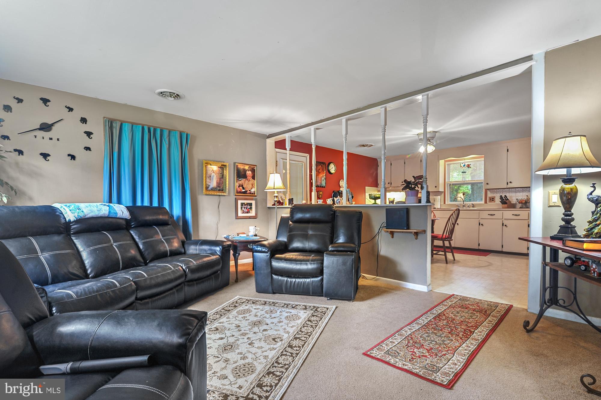 232 Cherry Dr