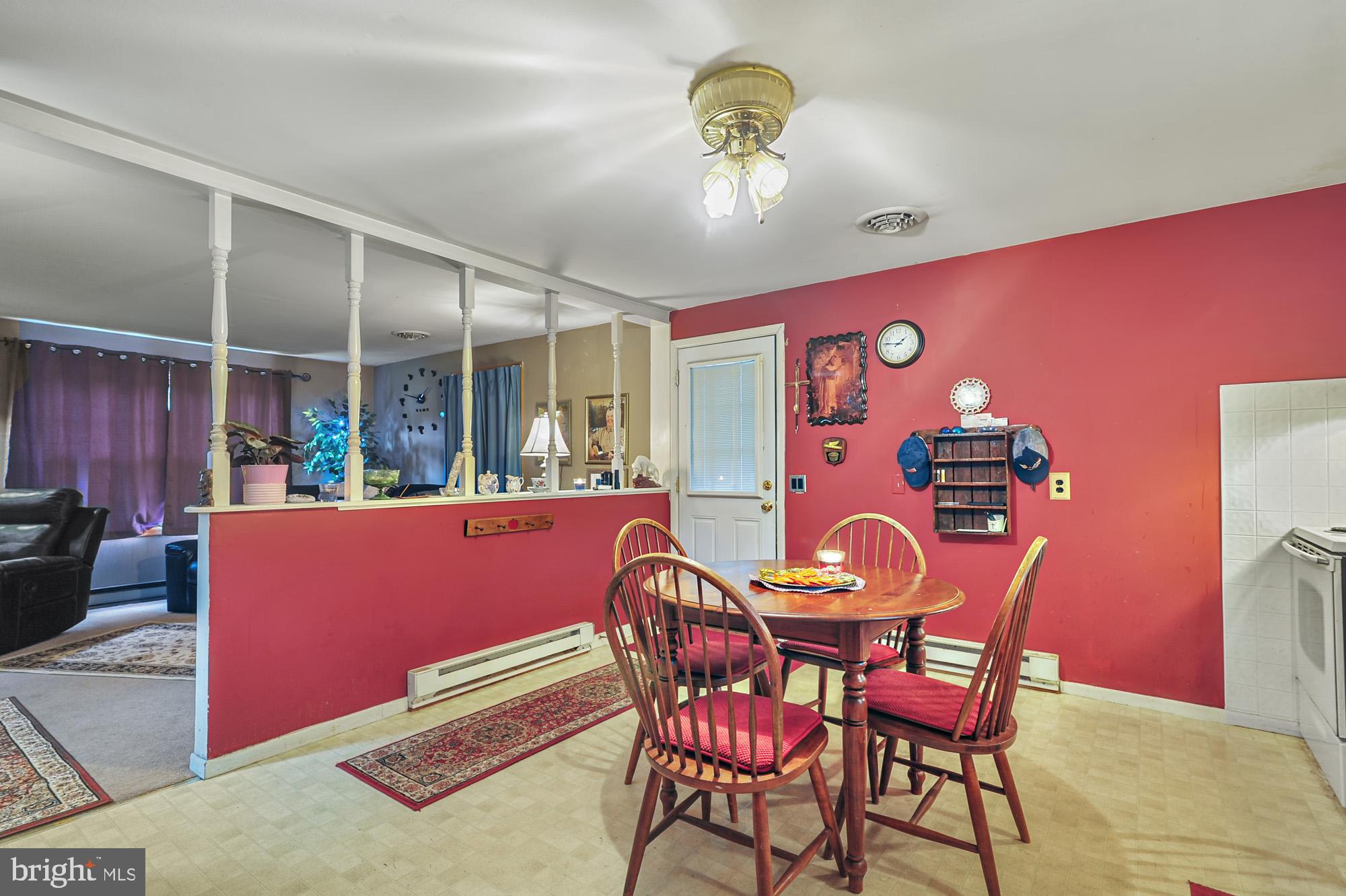 232 Cherry Dr