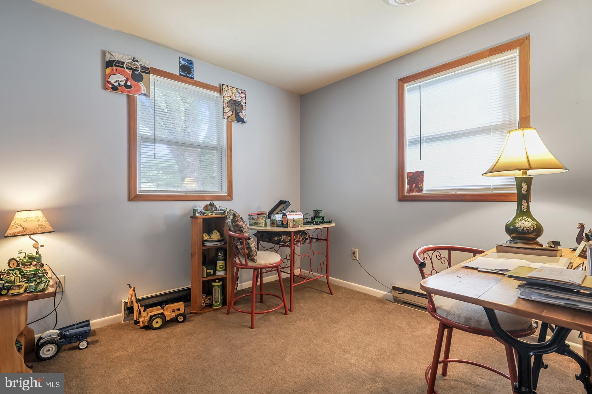 232 Cherry Dr