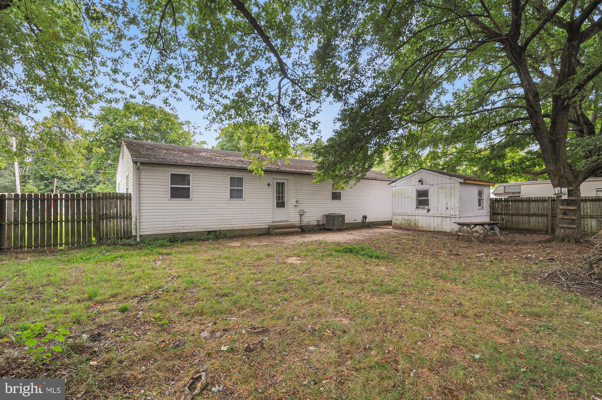 232 Cherry Dr