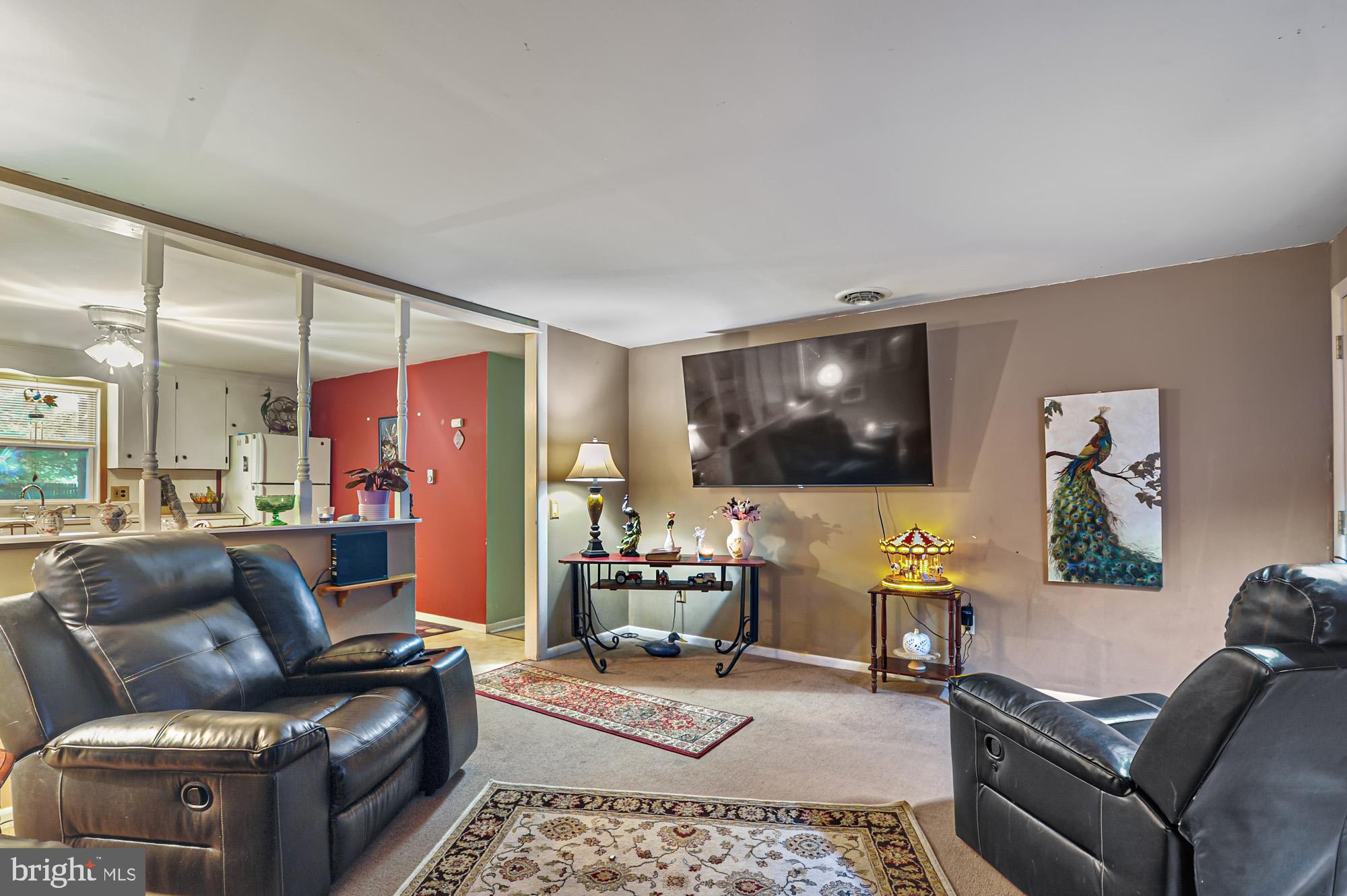 232 Cherry Dr