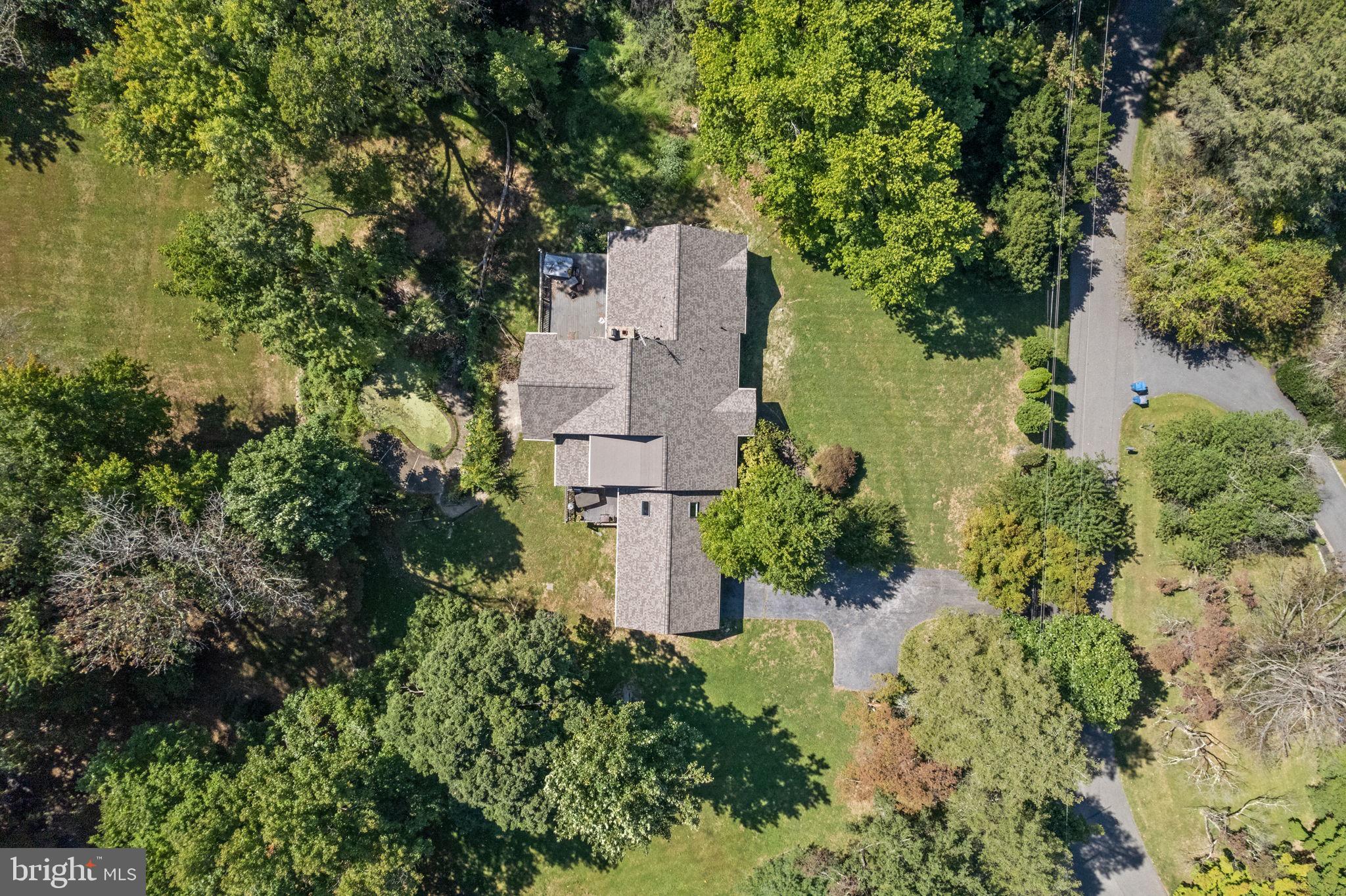 9 Walnut Ridge Rd