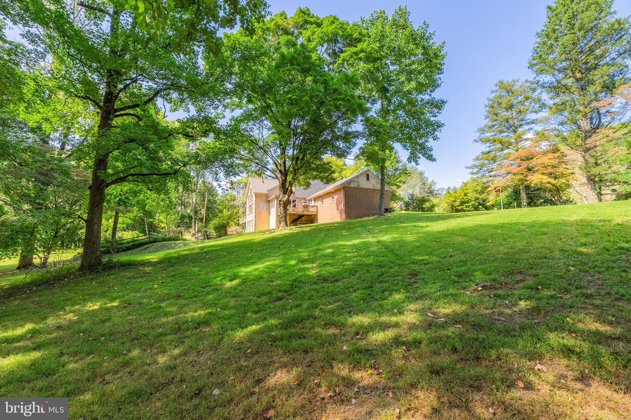 9 Walnut Ridge Rd