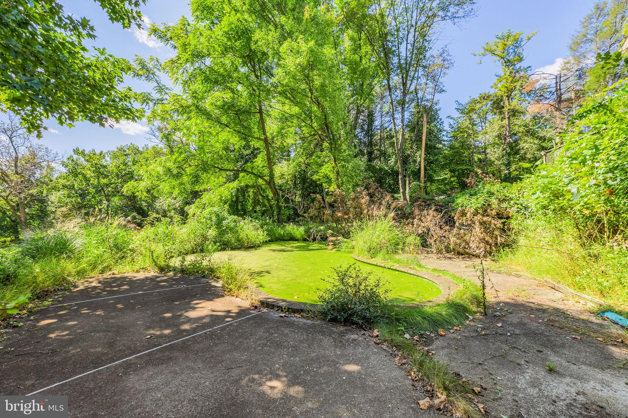 9 Walnut Ridge Rd