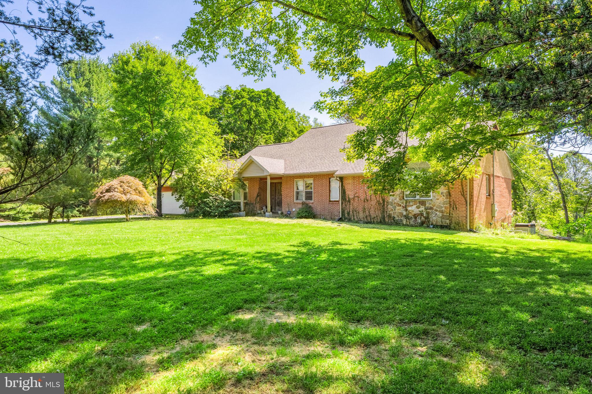 9 Walnut Ridge Rd