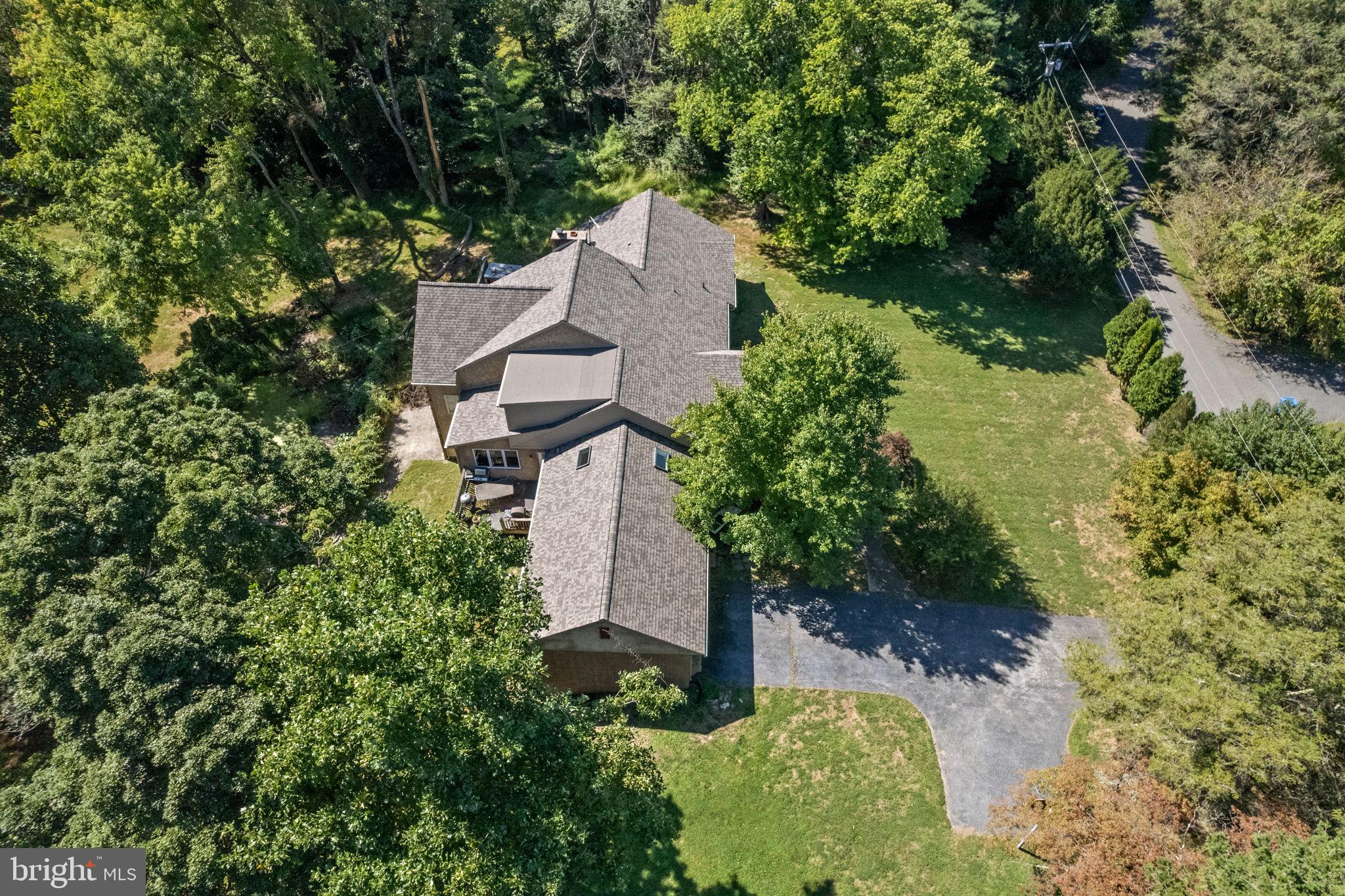 9 Walnut Ridge Rd