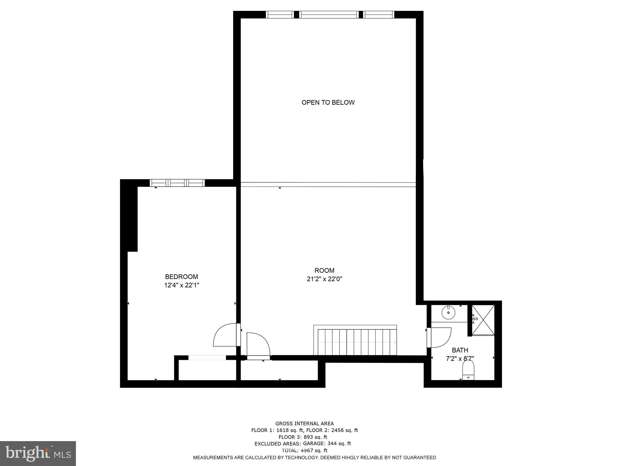 9 Walnut Ridge Rd