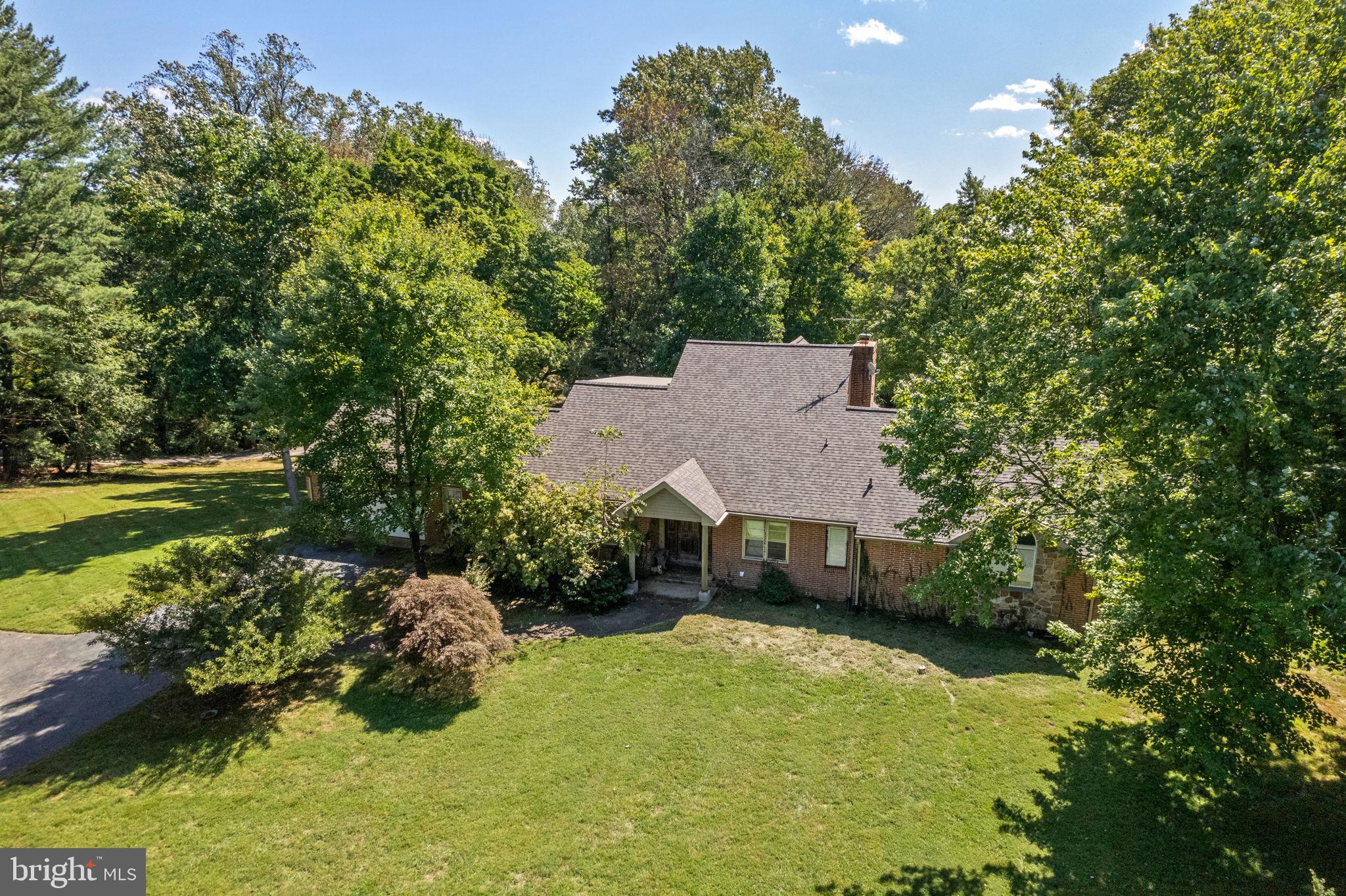 9 Walnut Ridge Rd