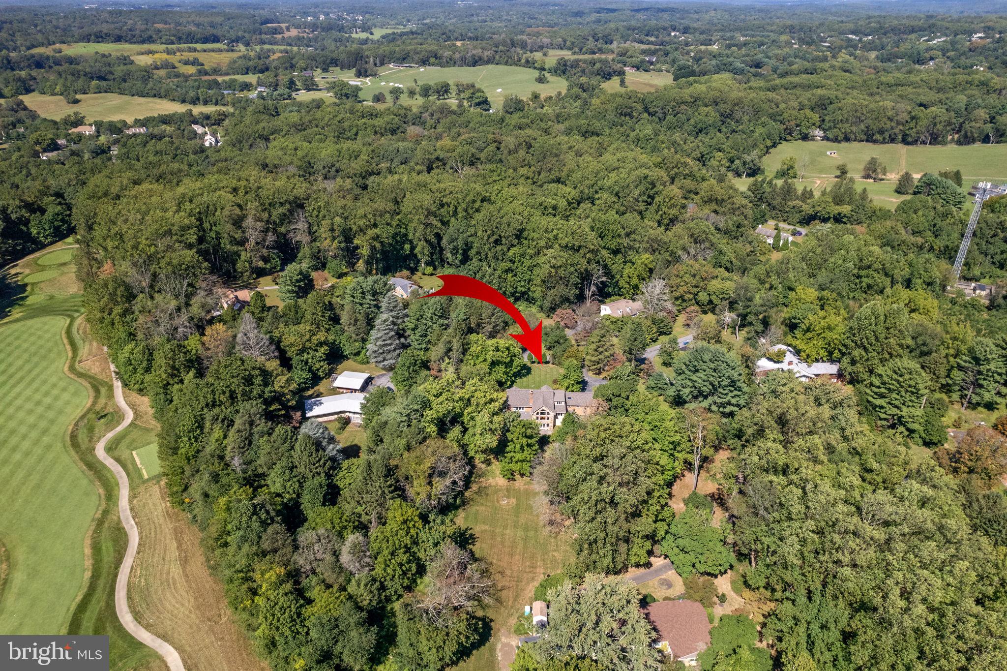 9 Walnut Ridge Rd