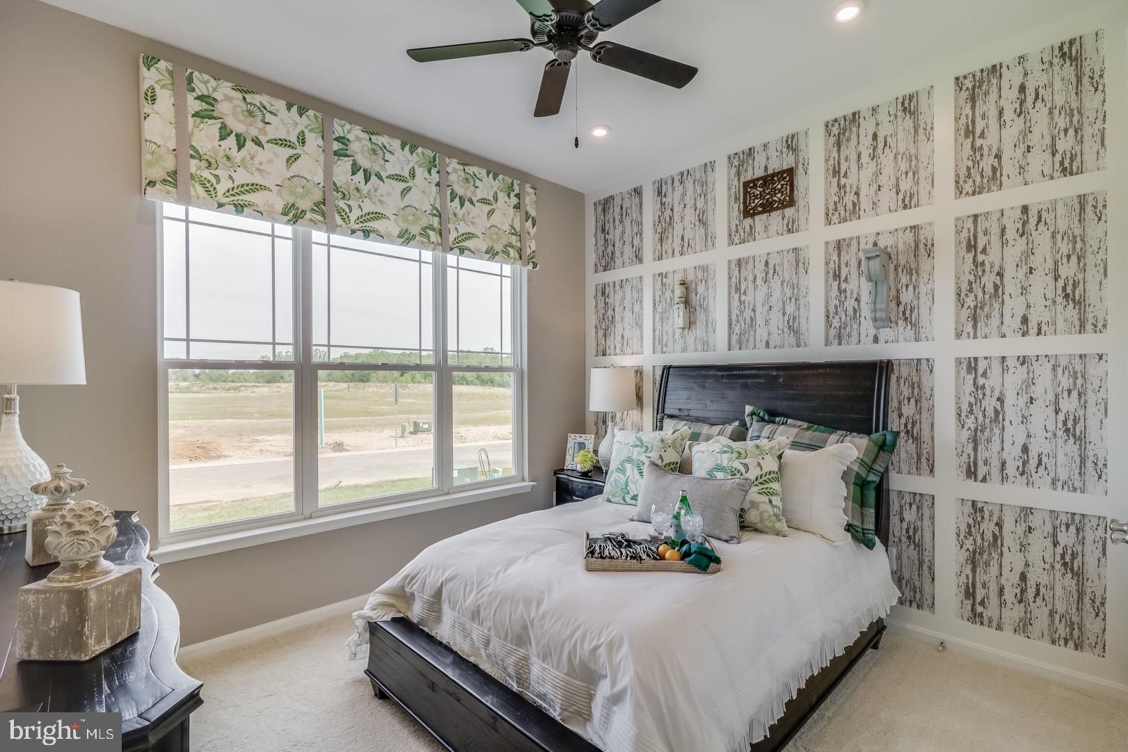 772 Honey Locust Rd