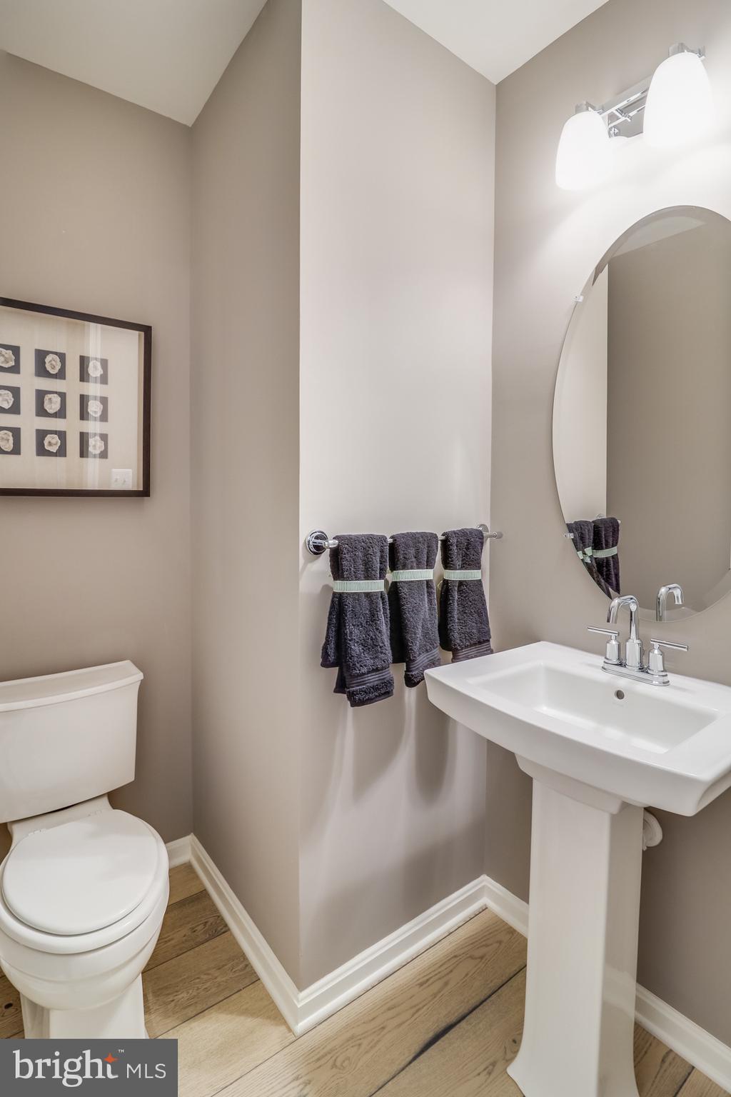 772 Honey Locust Rd