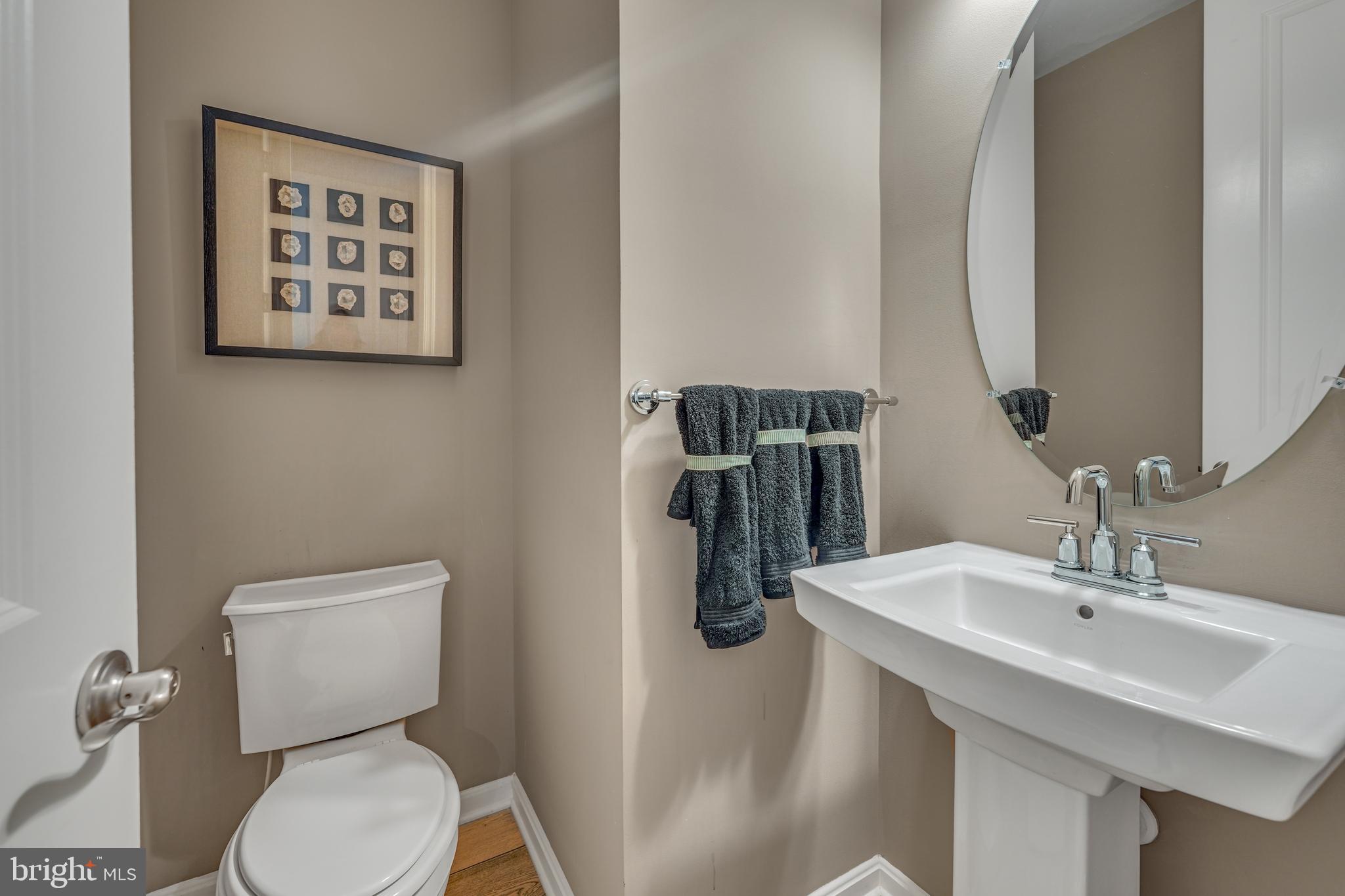 772 Honey Locust Rd