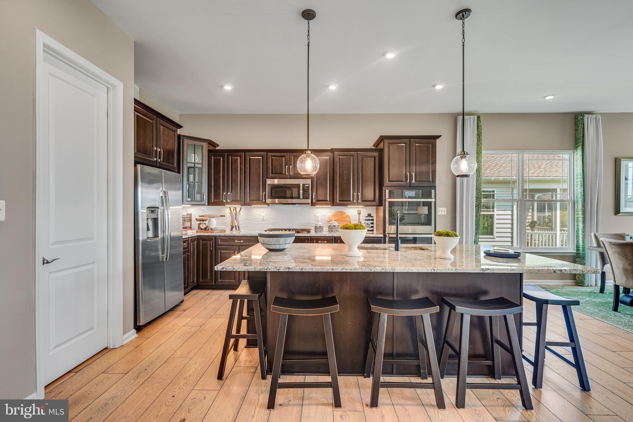 772 Honey Locust Rd