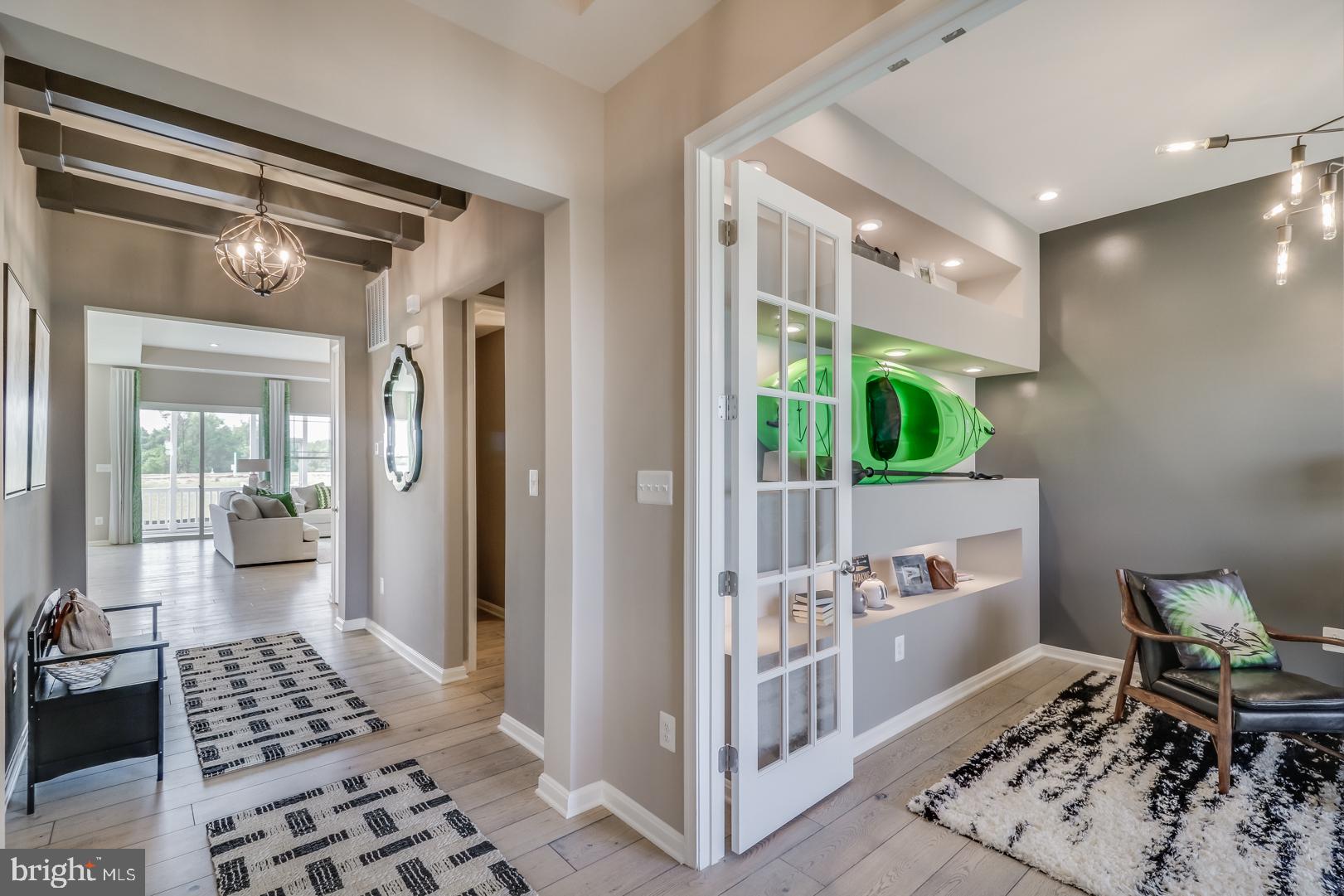772 Honey Locust Rd
