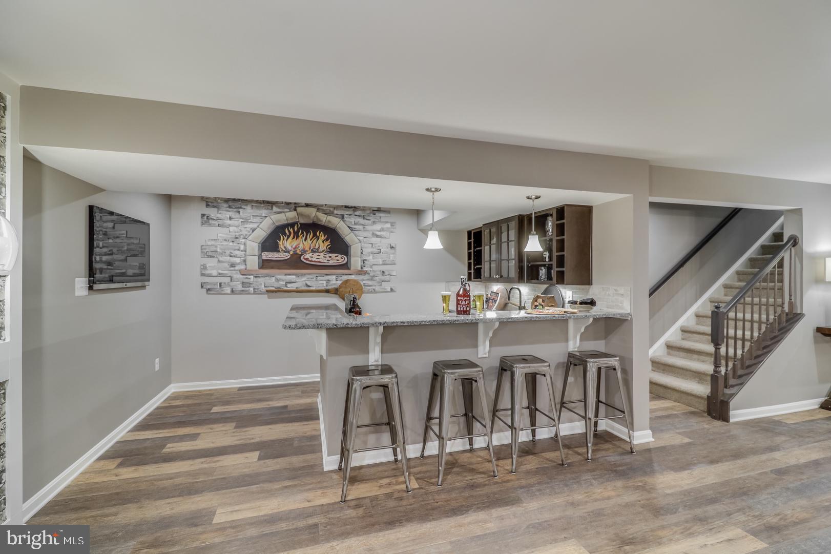 772 Honey Locust Rd