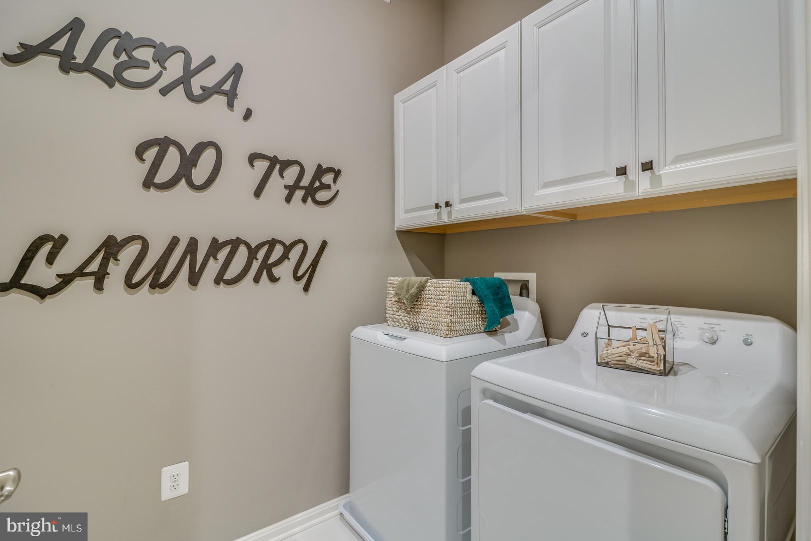 772 Honey Locust Rd