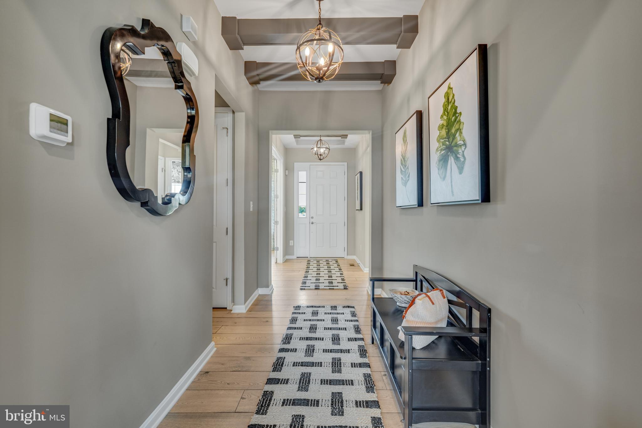 772 Honey Locust Rd