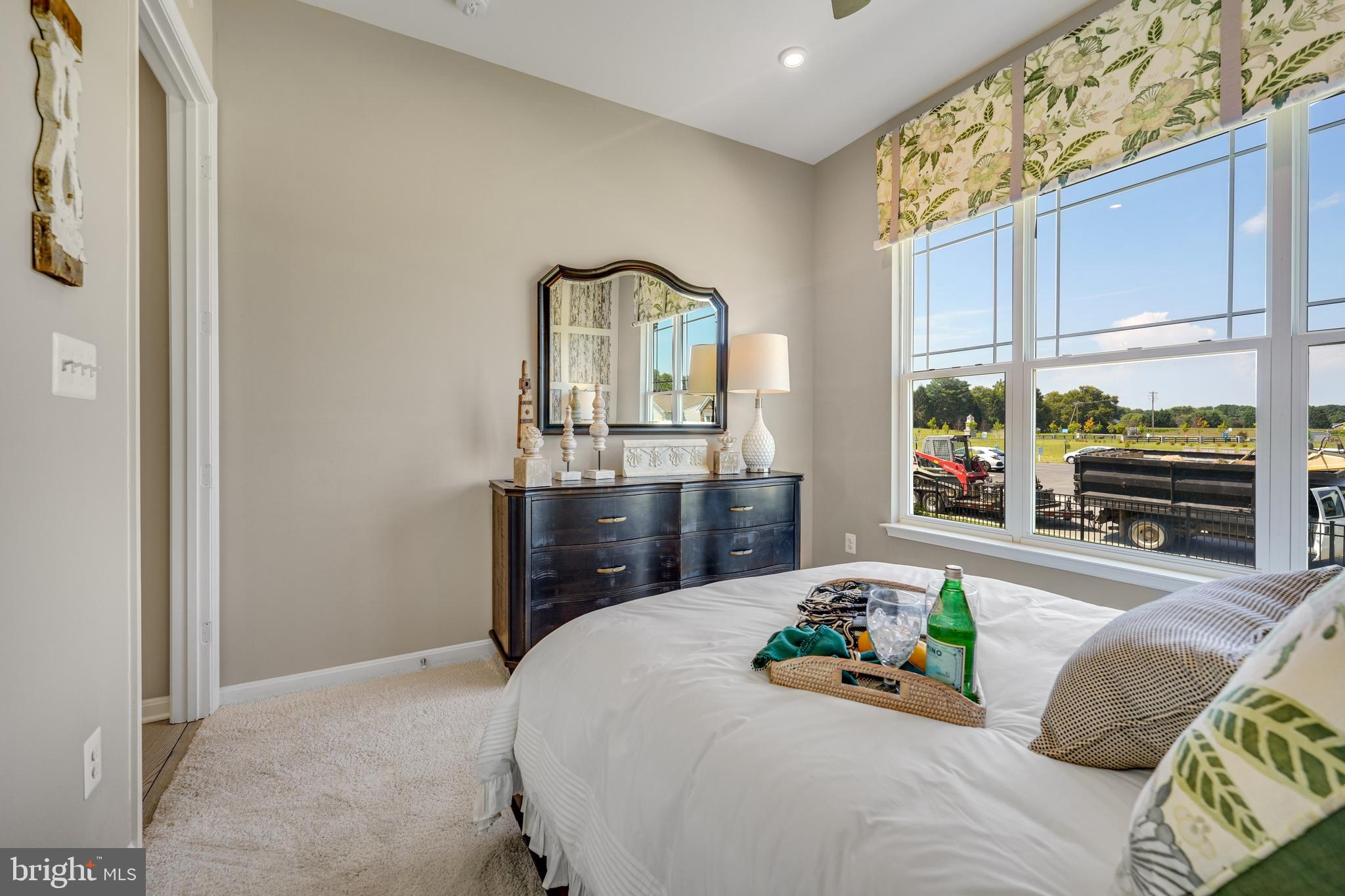 772 Honey Locust Rd