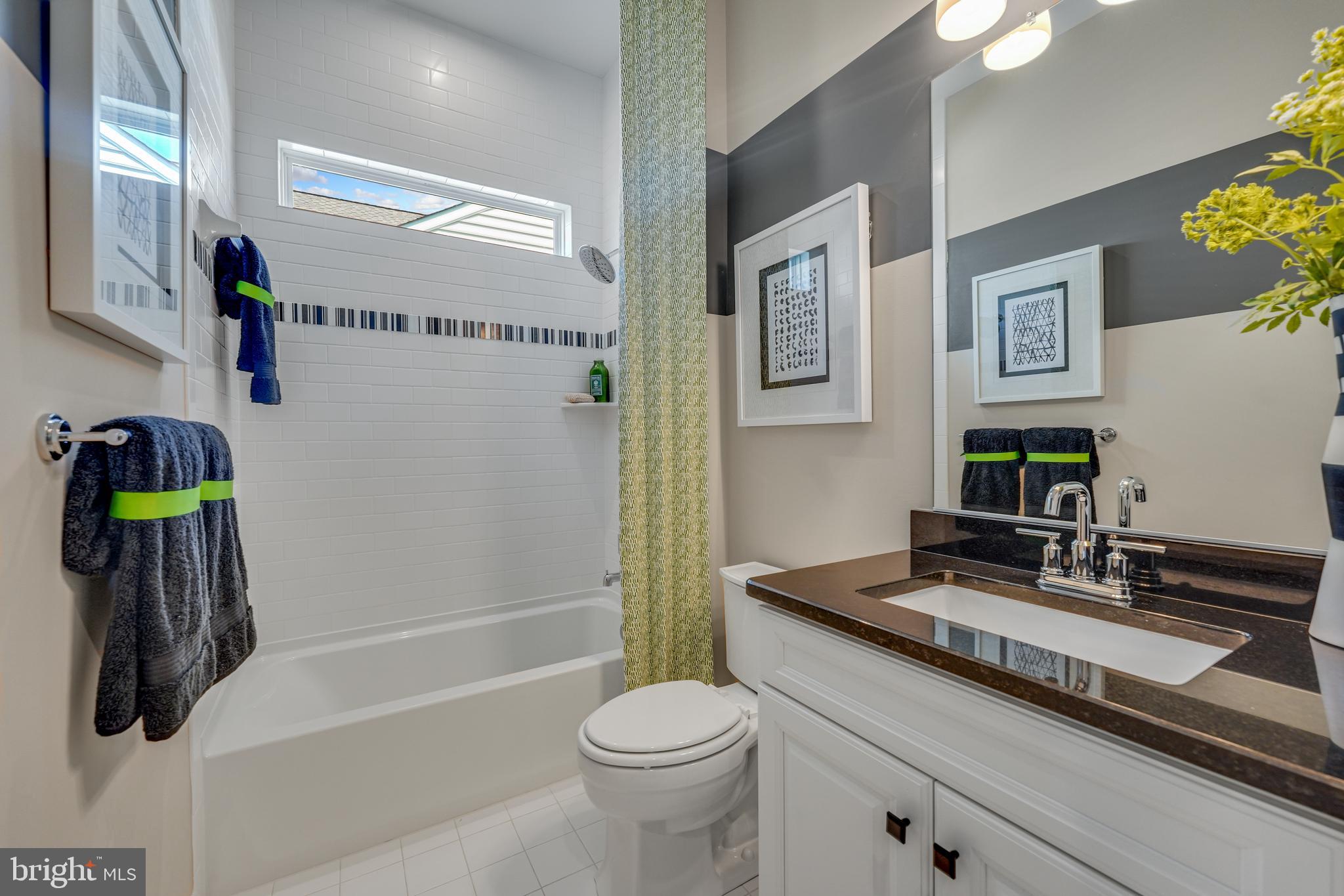 772 Honey Locust Rd
