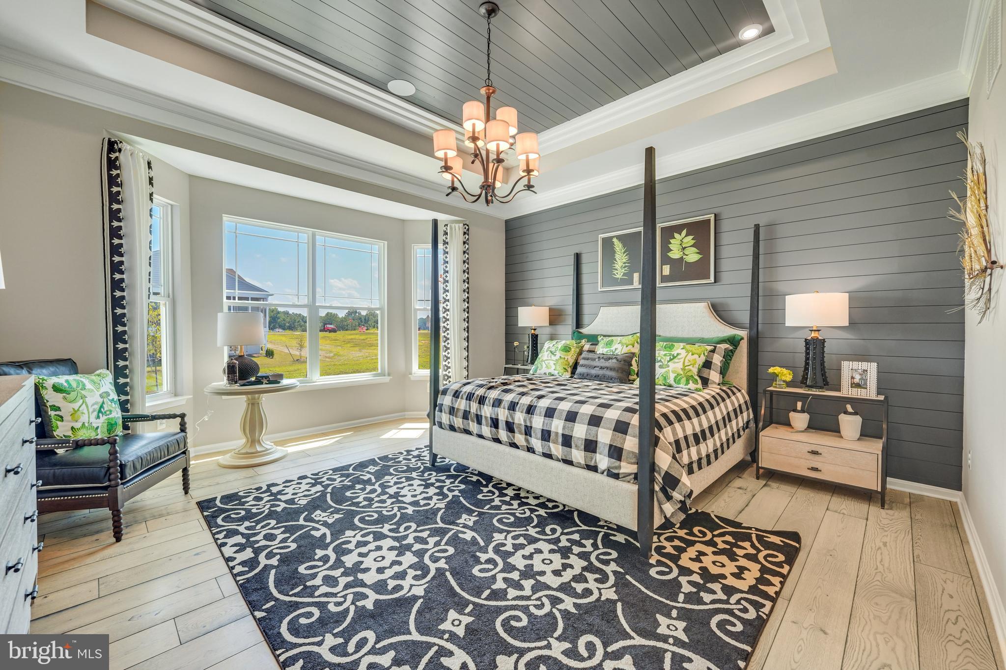 772 Honey Locust Rd