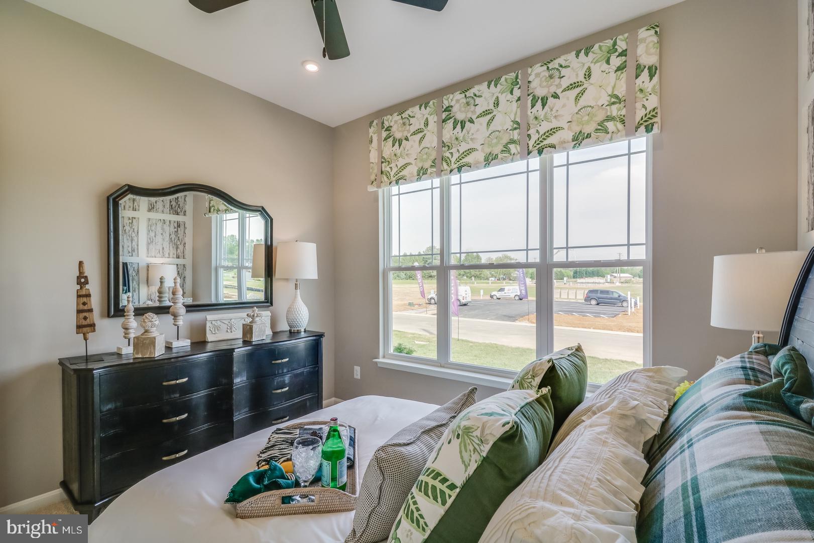 772 Honey Locust Rd