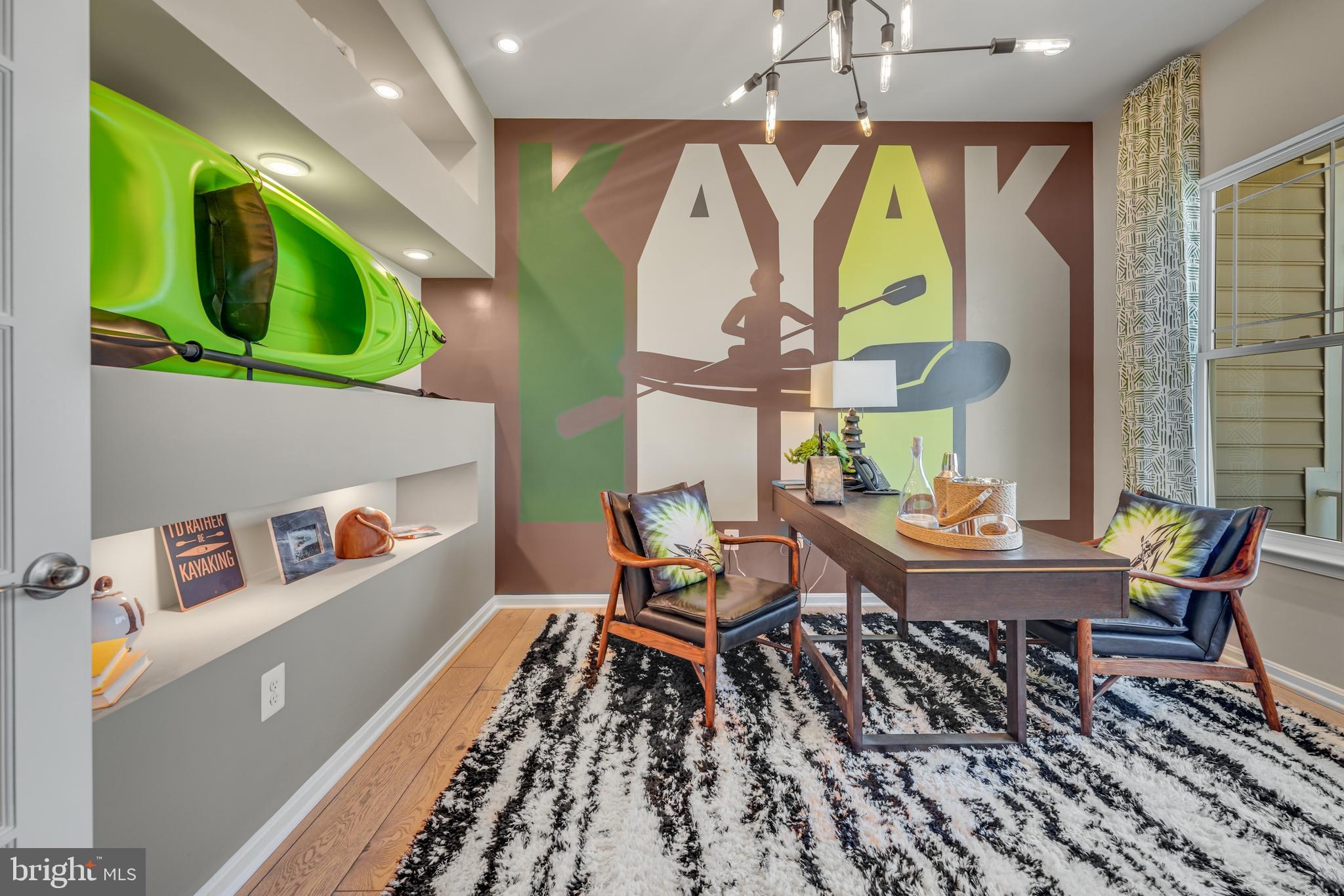 772 Honey Locust Rd