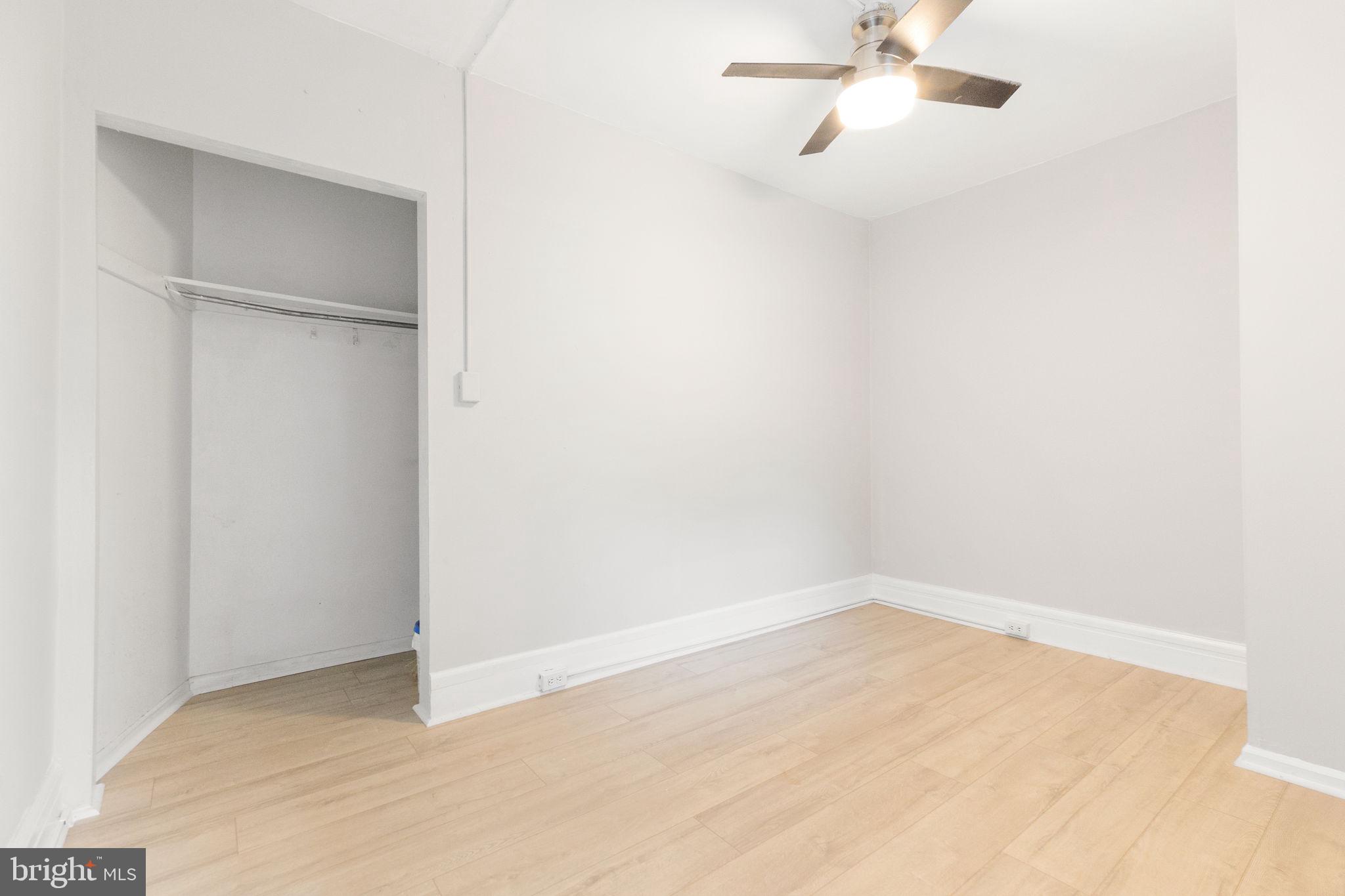 901 N Franklin St #2