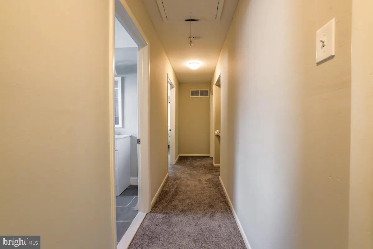 207 Boxwood Rd