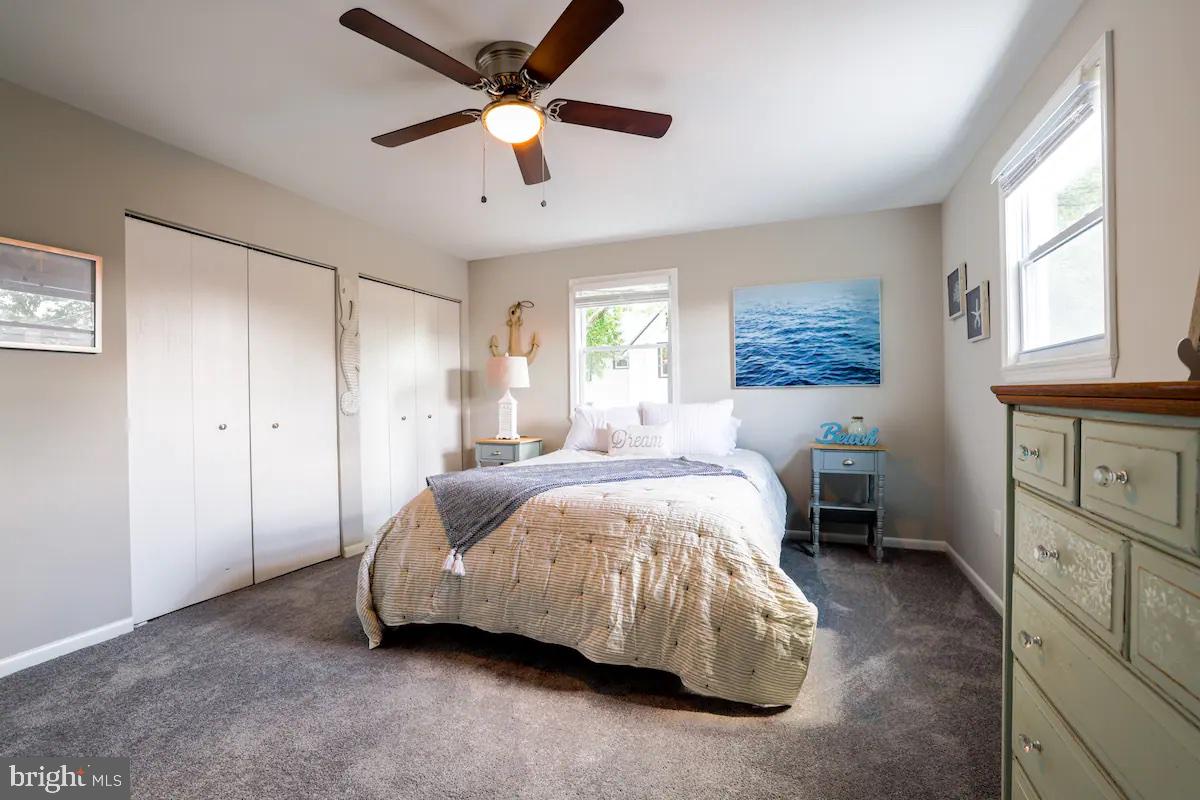 207 Boxwood Rd