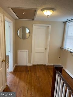 8 Marvilo Ave
