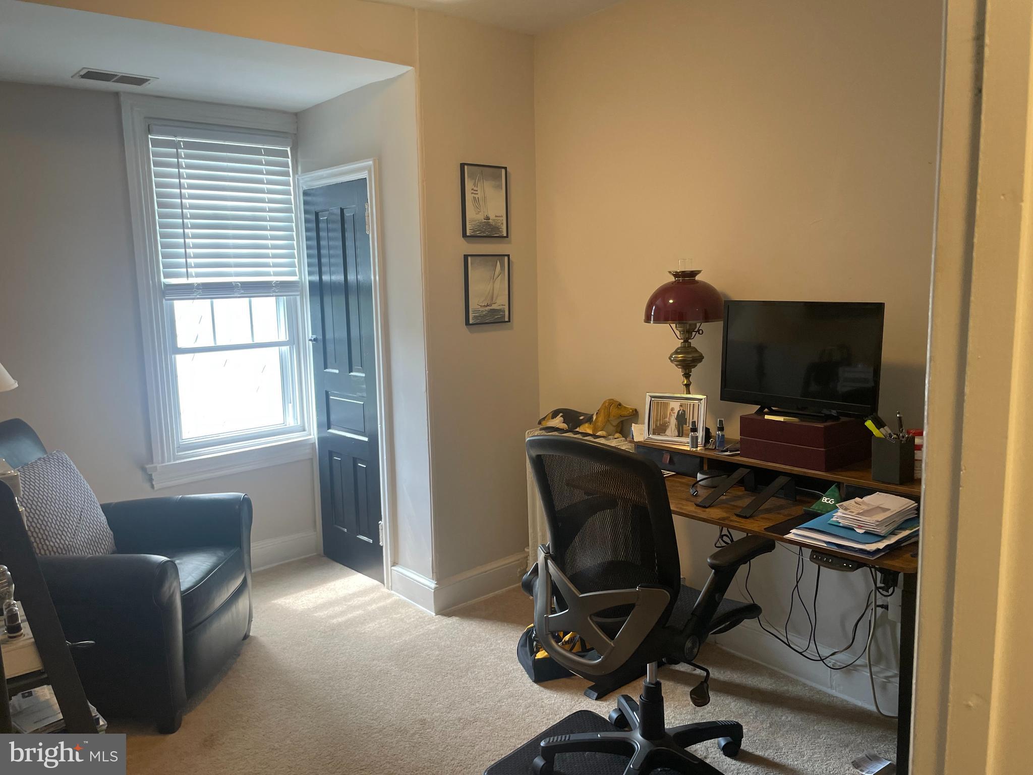 1810 Delaware Ave #Apt 2