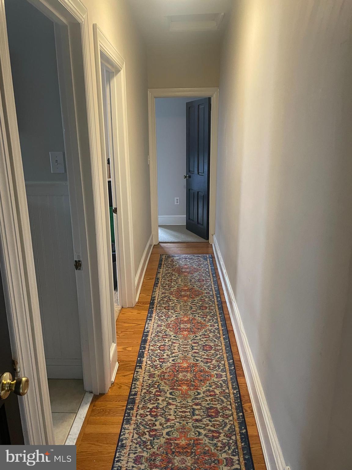 1810 Delaware Ave #Apt 2