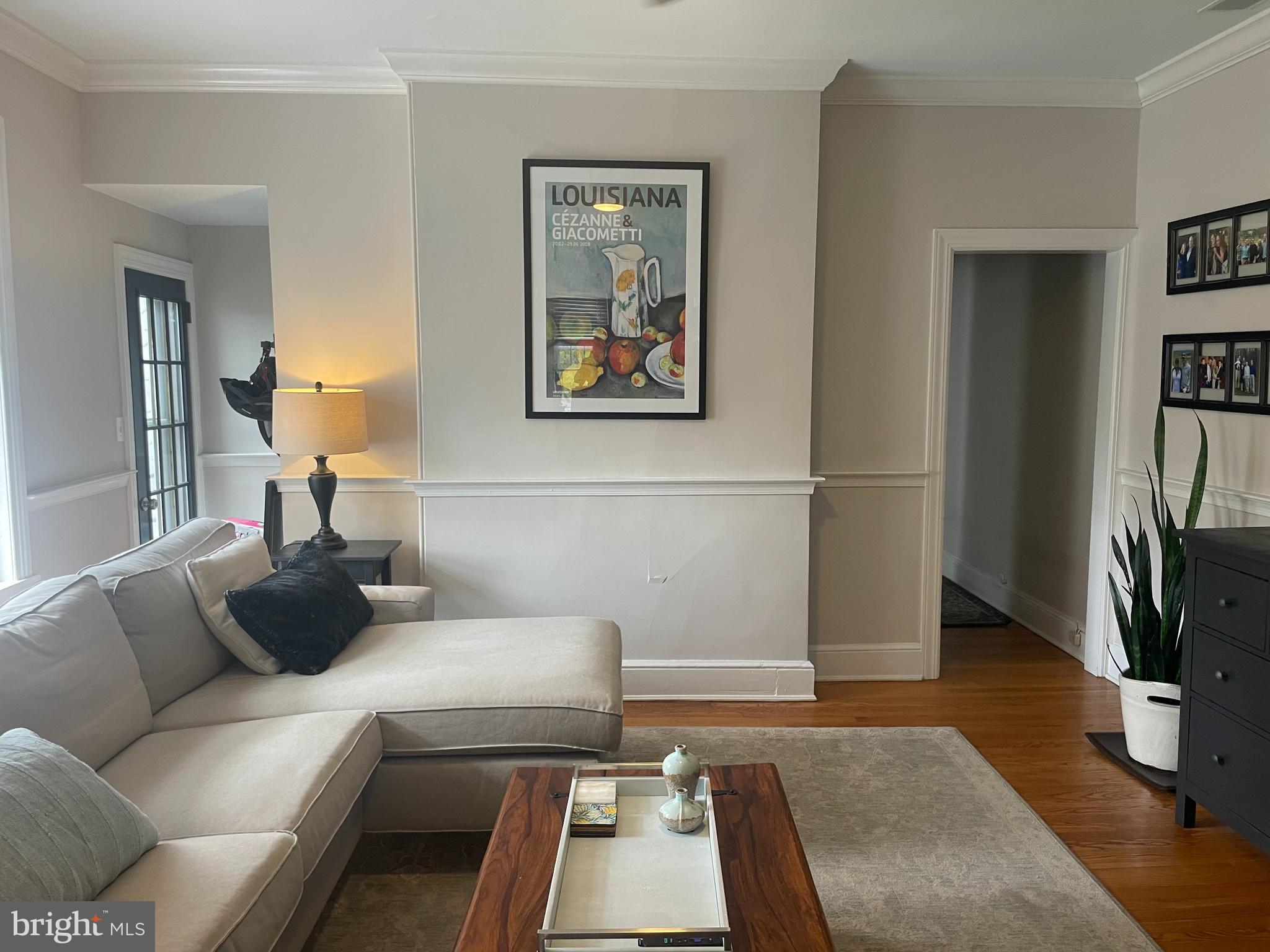 1810 Delaware Ave #Apt 2