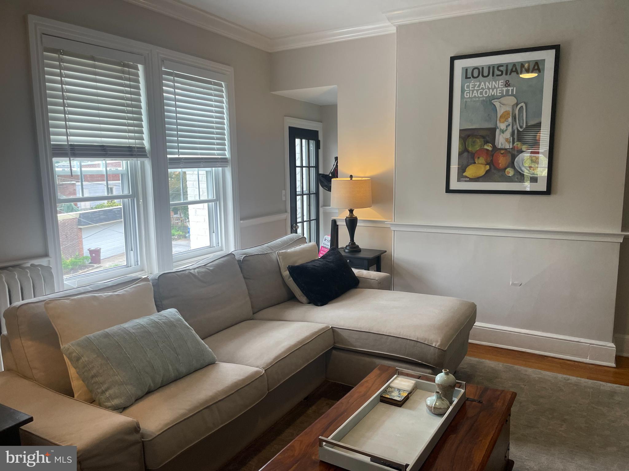 1810 Delaware Ave #Apt 2