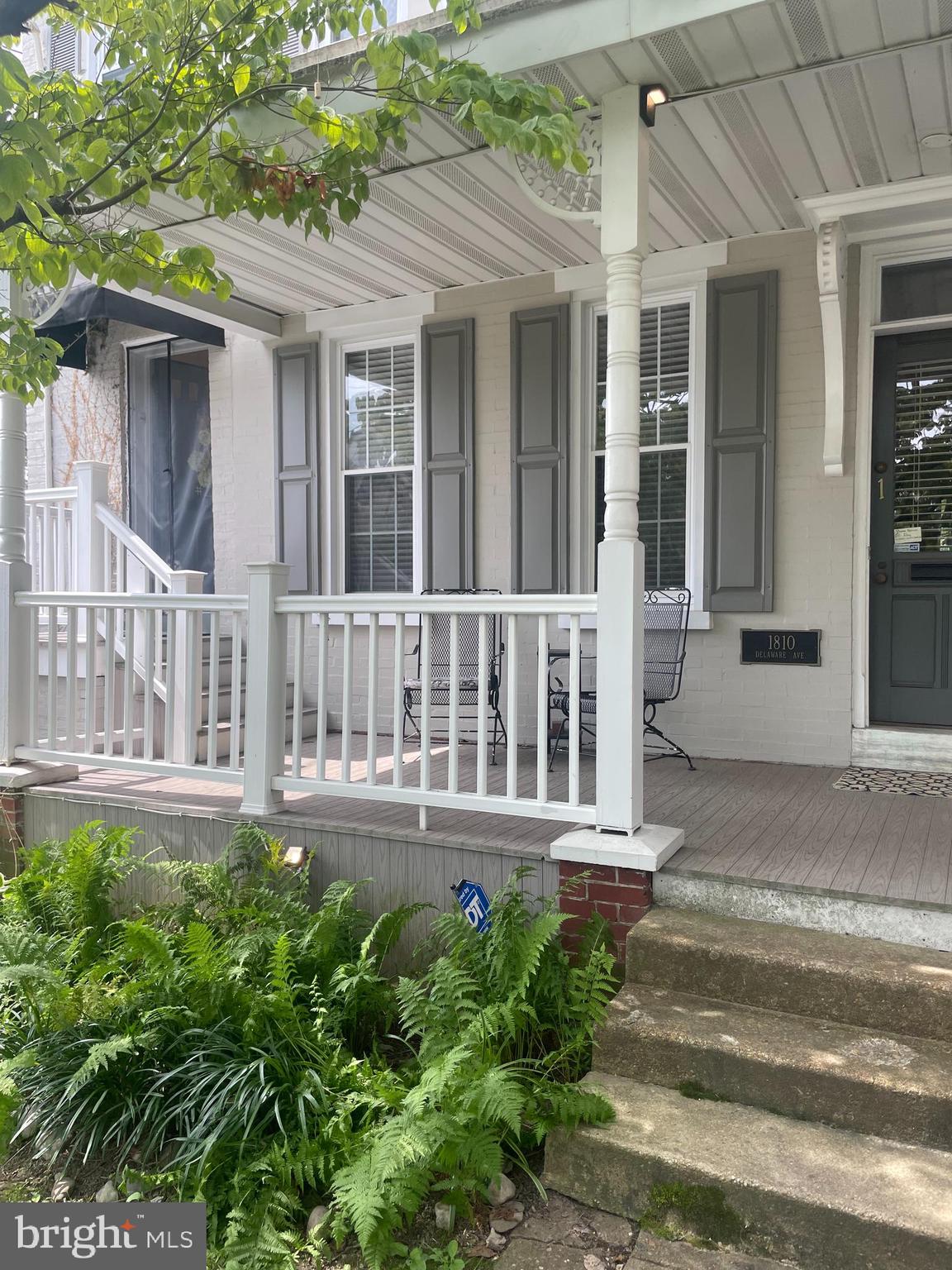 1810 Delaware Ave #Apt 2