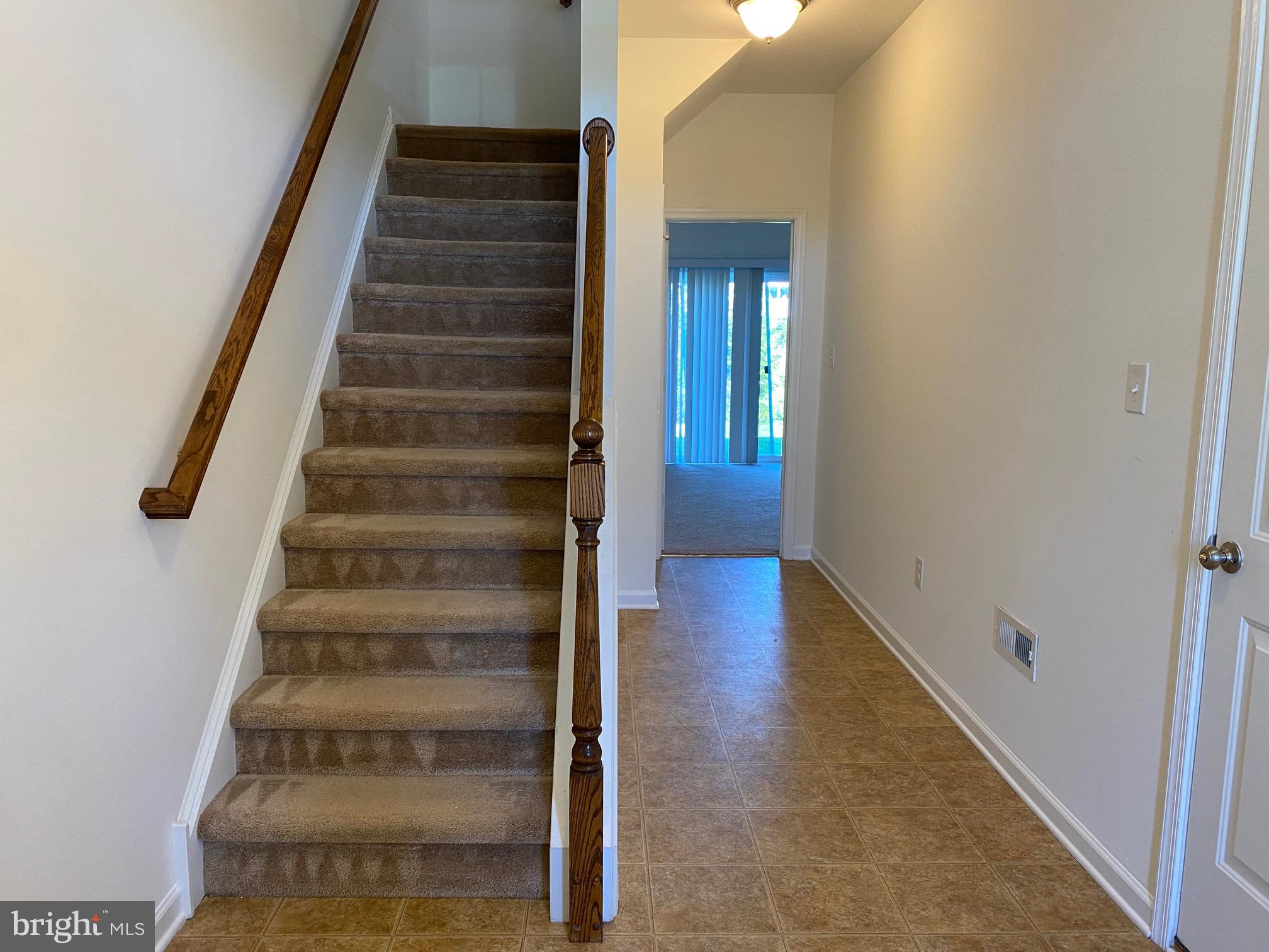 2168 Audubon Trl