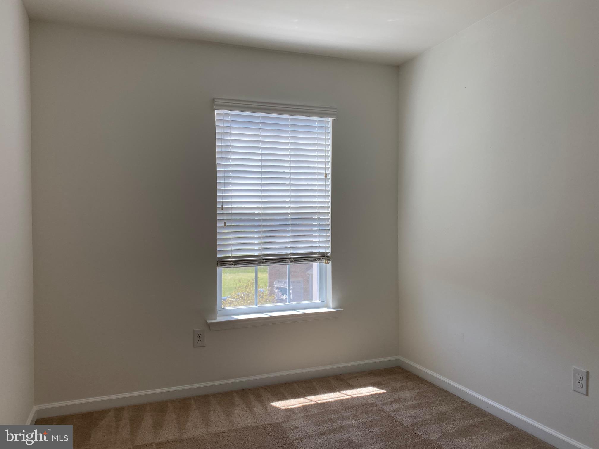 2168 Audubon Trl