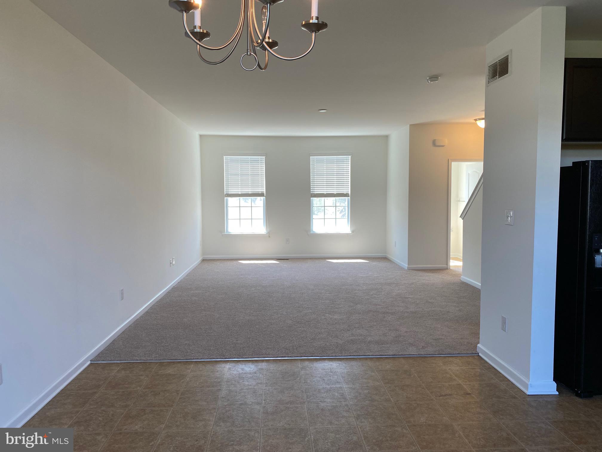 2168 Audubon Trl