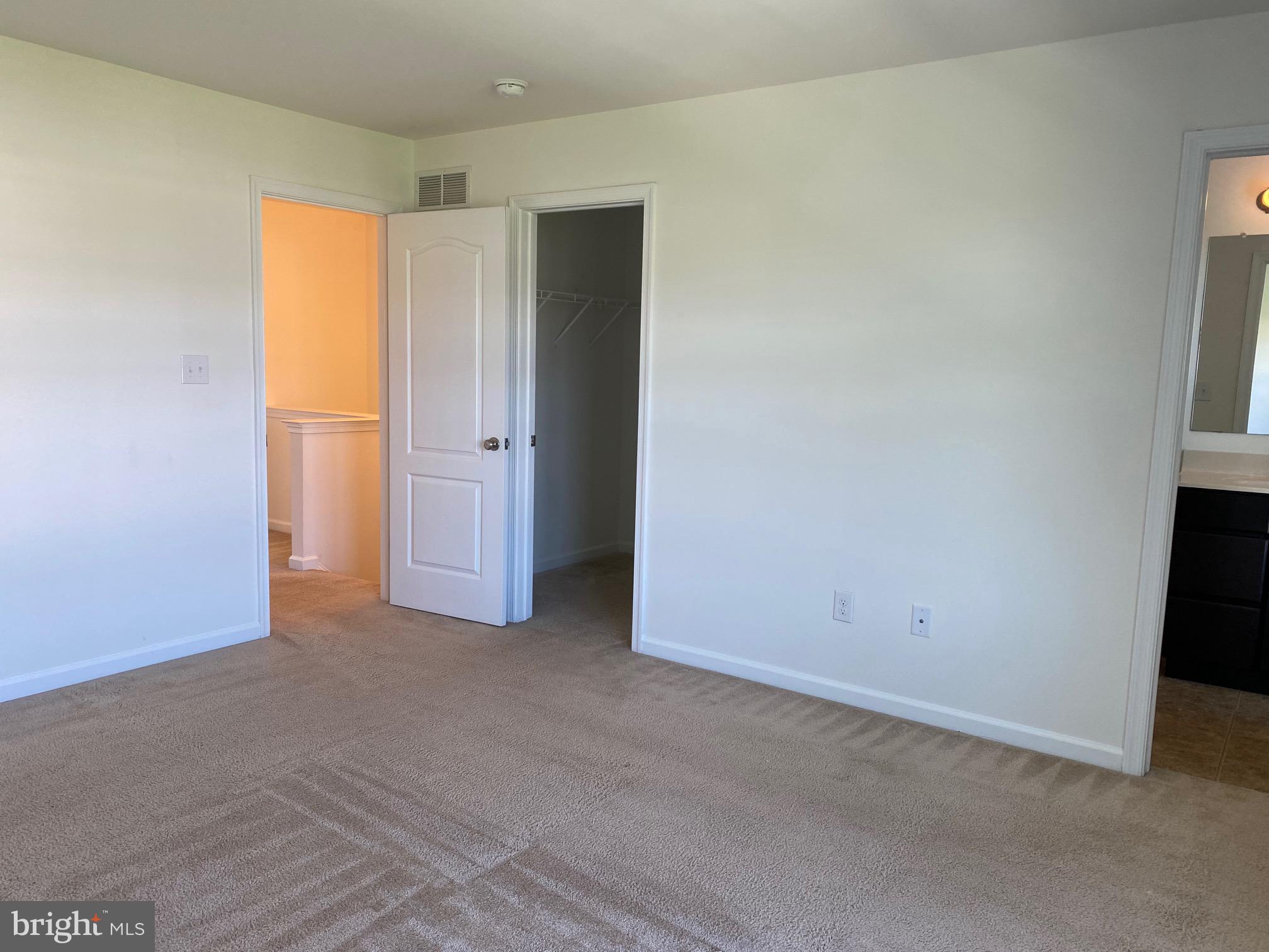 2168 Audubon Trl