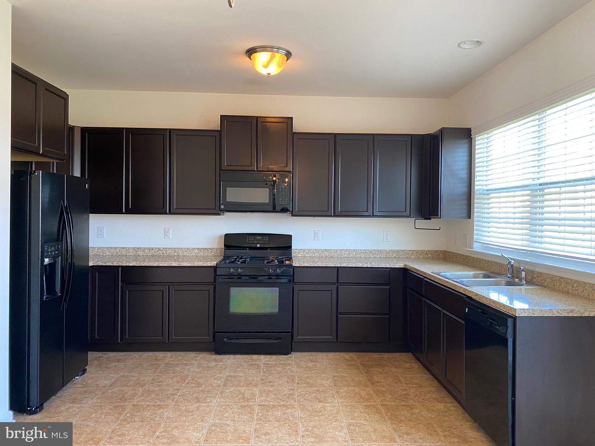 2168 Audubon Trl