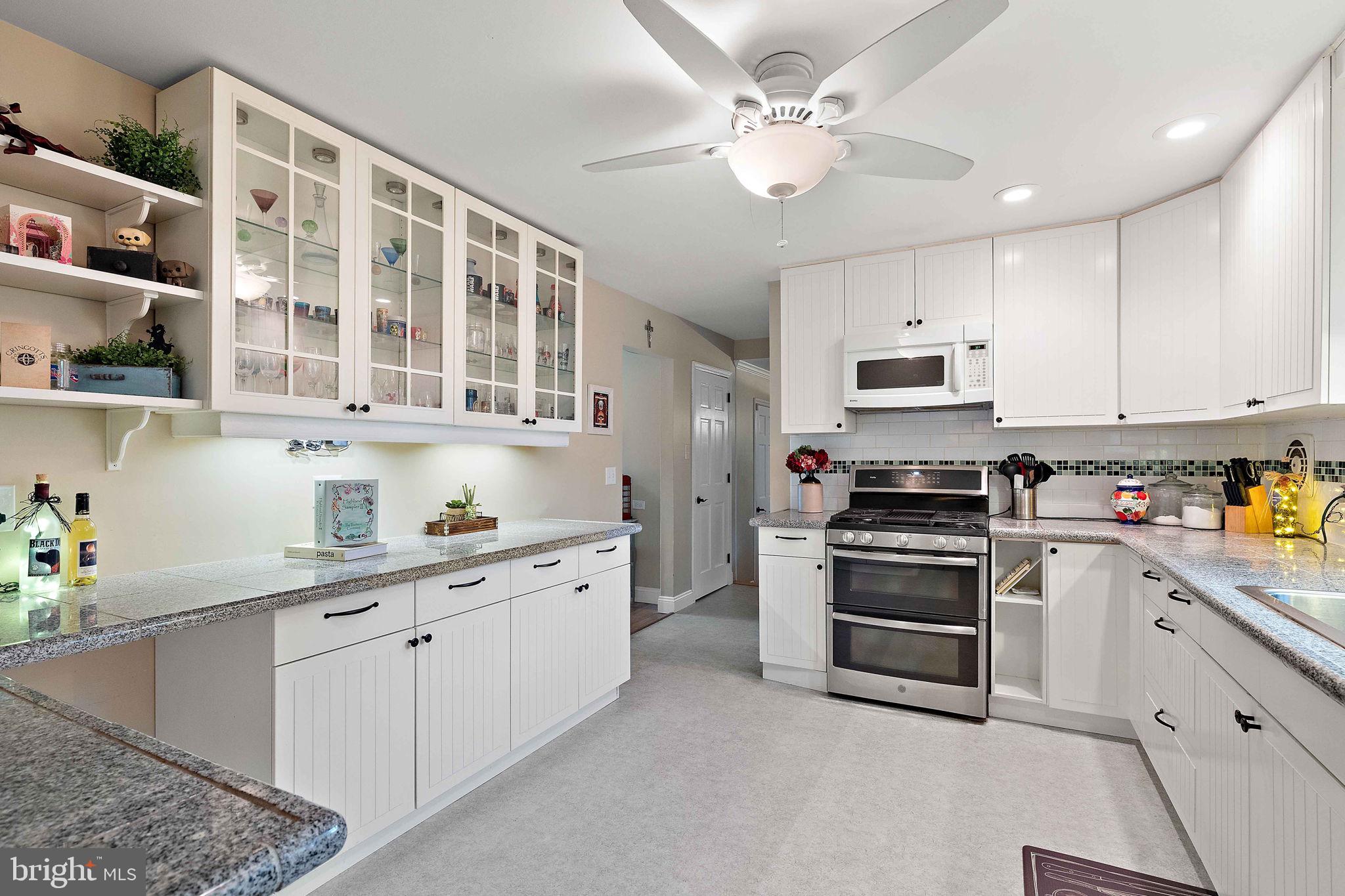 2515 Berwyn Rd