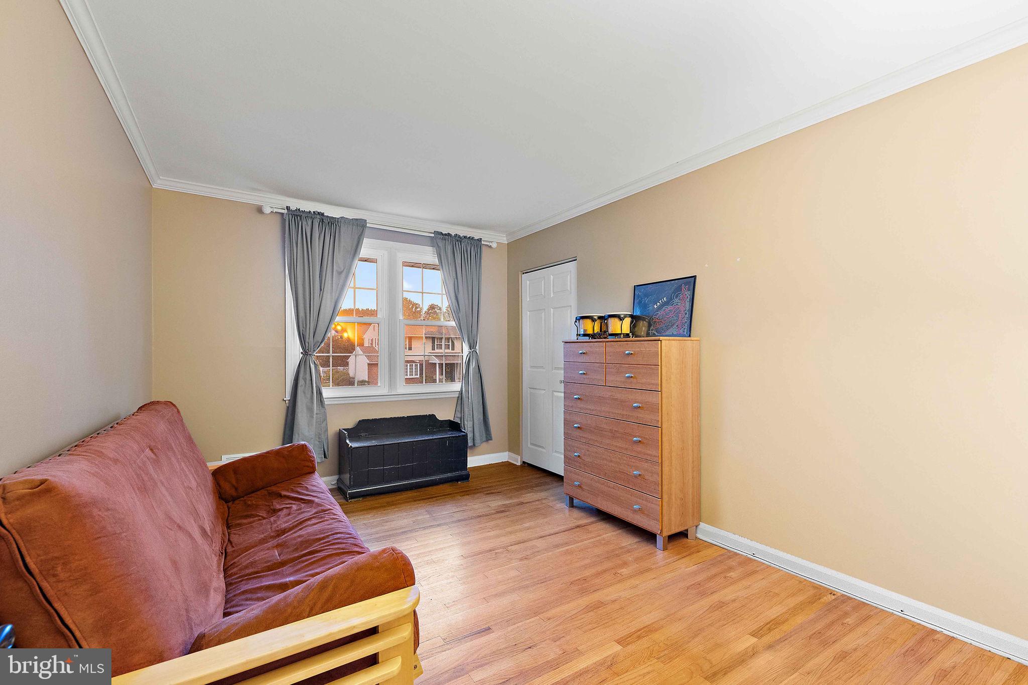 2515 Berwyn Rd