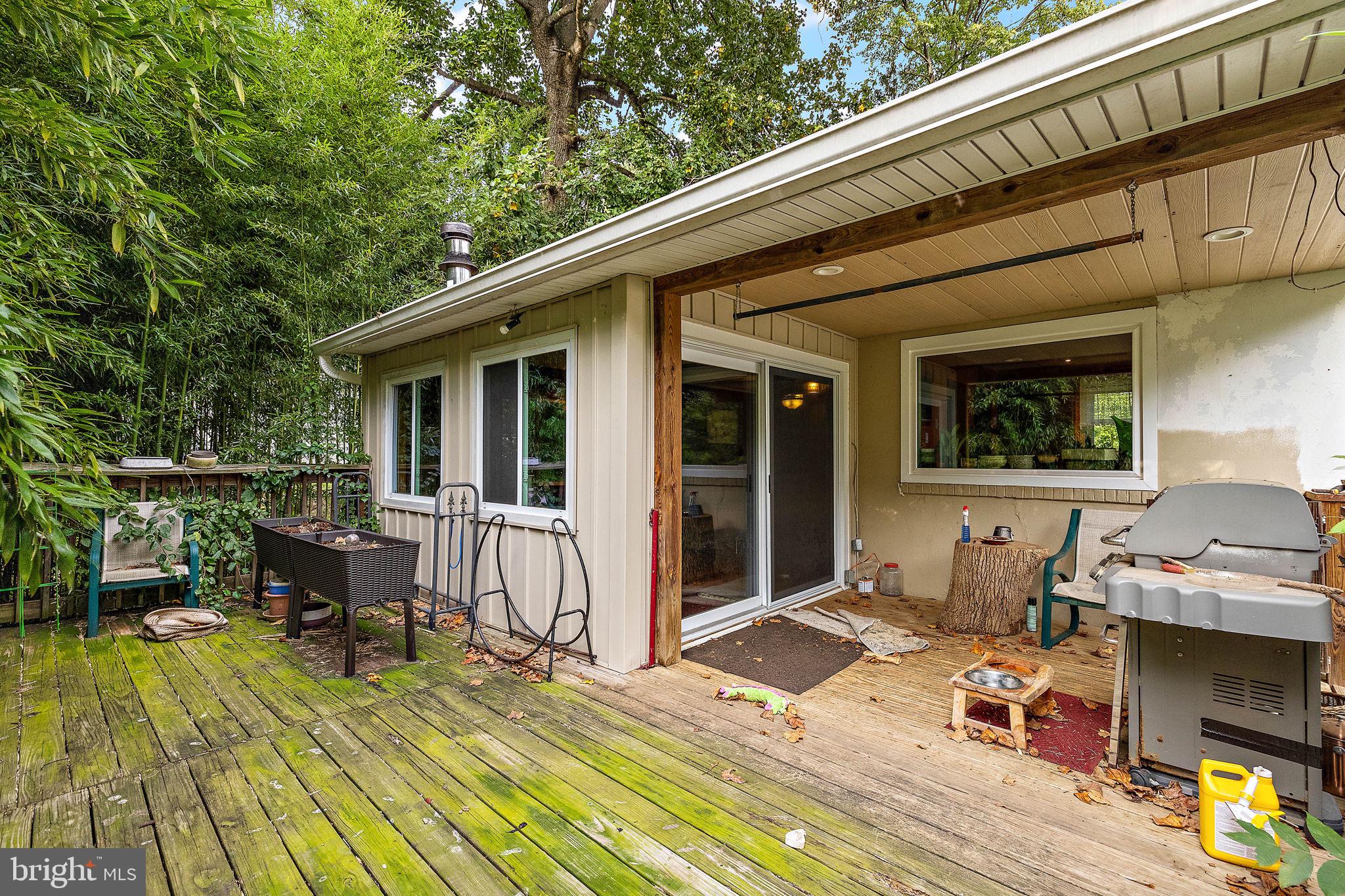 306 Rothwell Dr