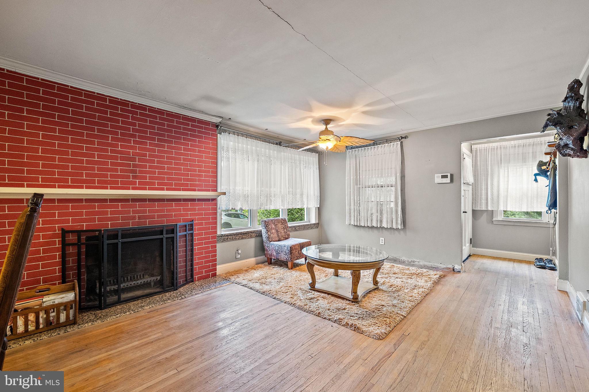 306 Rothwell Dr