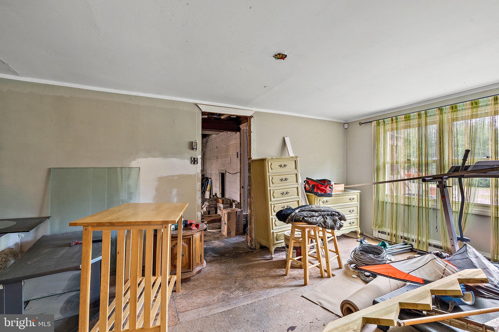 306 Rothwell Dr