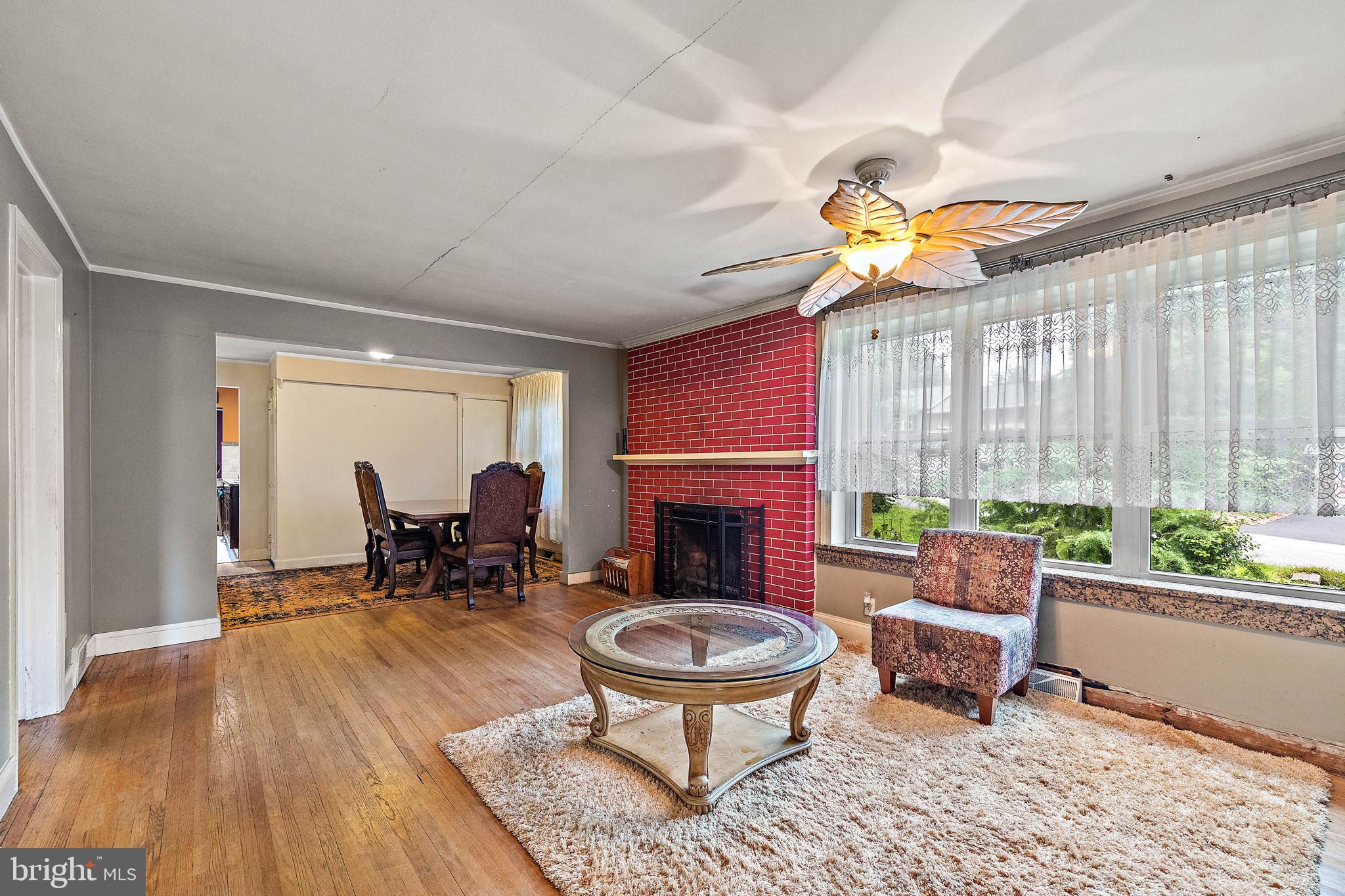 306 Rothwell Dr